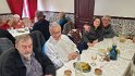 2022-12-01 13-39-21 Repas couscous DLe