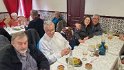 2022-12-01 13-39-23 Repas couscous DLe