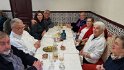 2022-12-01 13-39-33 Repas couscous DLe
