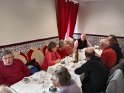 2022-12-01 13-58-19 Repas couscous DFr