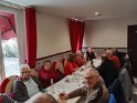 2022-12-01 13-59-13 Repas couscous DFr