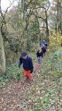 2022-12-01 14-56-42 Rando Vauhallan DLe