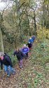2022-12-01 14-56-52 Rando Vauhallan DLe