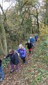 2022-12-01 14-56-54 Rando Vauhallan DLe