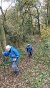 2022-12-01 14-57-05 Rando Vauhallan DLe