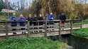 2022-12-01 15-49-22 Rando Vauhallan DLe