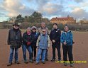 12 - Rando Vauhallan