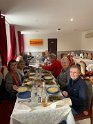 3 - Repas couscous