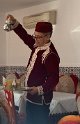6 - Repas couscous