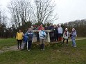 Vauhallan 2014