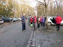 Vauhallan 2015