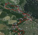 Vauhallan 2016