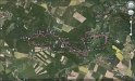2012-09-06 09-30-00 Circuits Vaux de Cernay