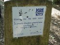 2012-09-06 10-14-08 Vaux de Cernay CGn
