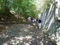 2012-09-06 11-01-39 Vaux de Cernay CGn