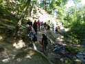 2012-09-06 11-56-43 Vaux de Cernay CGn