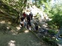 2012-09-06 11-57-02 Vaux de Cernay CGn
