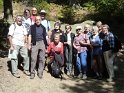 2012-09-06 12-06-14 Vaux de Cernay CGn