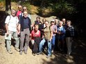 2012-09-06 12-07-02 Vaux de Cernay JFi