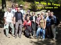 2012-09-06 12-07-14 Le groupe