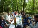 2012-09-06 13-19-05 Vaux de Cernay CGn