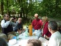 2012-09-06 13-19-21 Vaux de Cernay CGn
