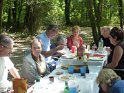 2012-09-06 13-19-35 Vaux de Cernay CGn