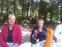 2012-09-06 13-20-09 Vaux de Cernay JFi