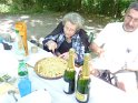 2012-09-06 13-24-25 Vaux de Cernay CGn