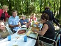 2012-09-06 13-24-34 Vaux de Cernay CGn