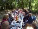 2012-09-06 13-26-30 Vaux de Cernay JFi