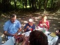 2012-09-06 13-26-44 Vaux de Cernay JFi
