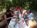 2012-09-06 13-26-59 Vaux de Cernay JFi