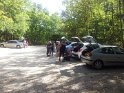 2012-09-06 14-06-06 Vaux de Cernay JFi