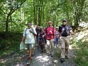 2012-09-06 15-04-11 Vaux de Cernay CGn
