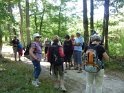 2012-09-06 16-01-10 Vaux de Cernay CGn