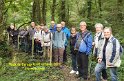 2021-10-07 09-54-20 Groupe du matin FGn