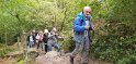 2021-10-07 12-20-04 Rando Vaux de Cernay FGn