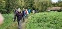 2021-10-07 12-26-55 Rando Vaux de Cernay FGn