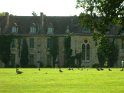 Vaux 2011