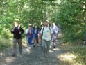 Vaux 2012