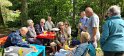 2022-09-08 12-33-19 Rando barbecue FGn