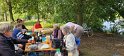 2022-09-08 12-34-22 Rando barbecue FGn