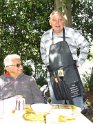 2022-09-08 12-54-38 Rando barbecue DFr