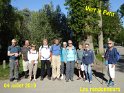 2019-07-04 09-27-06 Rando barbecue-Le groupe CGn