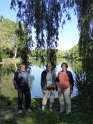 2019-07-04 09-29-06 Rando barbecue CGn