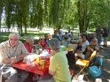 2019-07-04 14-11-17 Rando barbecue FGn