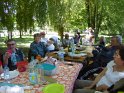 2019-07-04 14-12-05 Rando barbecue FGn