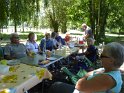 2019-07-04 14-12-28 Rando barbecue FGn
