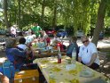 2019-07-04 14-12-40 Rando barbecue FGn